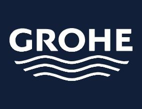Grohe