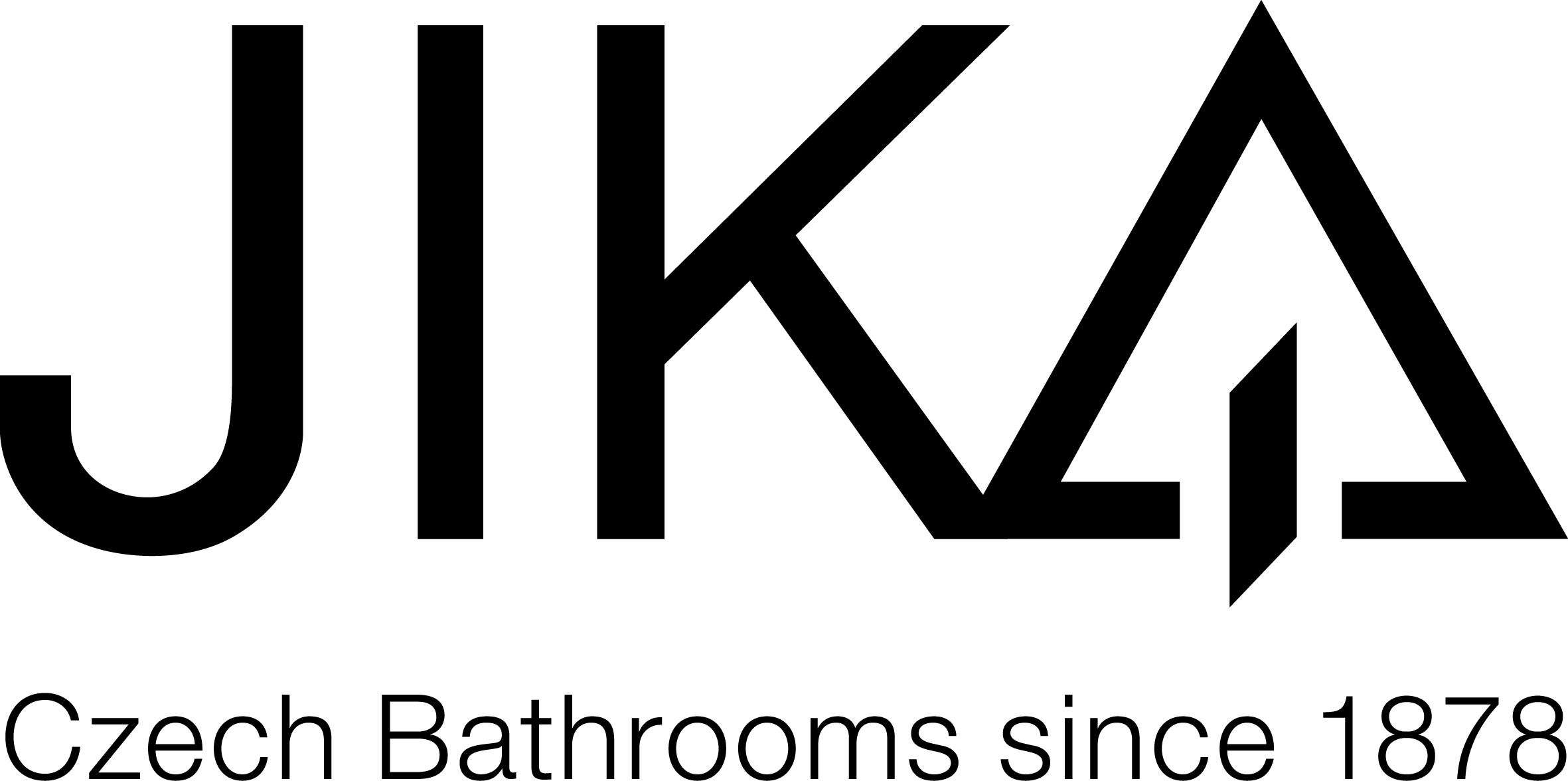 JIKA