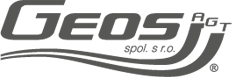 GEOS AGT