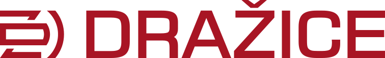 Dražice