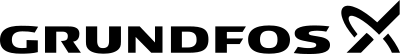 GRUNDFOS