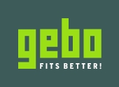 Gebo