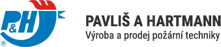 Pavliš a Hartmann