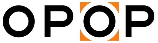 OPOP
