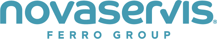 Novaservis ferro group